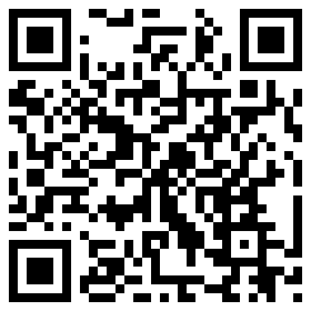 qrcode für SG Leuchten 820239