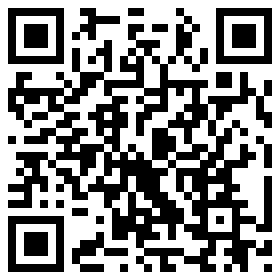 qrcode für SG Leuchten 902598