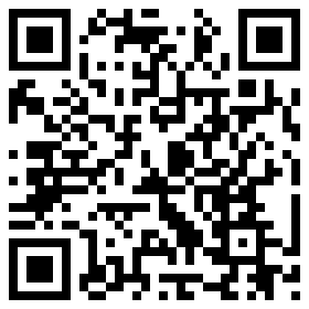 qrcode für SG Leuchten 902605