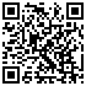 qrcode für SG Leuchten 8246096087