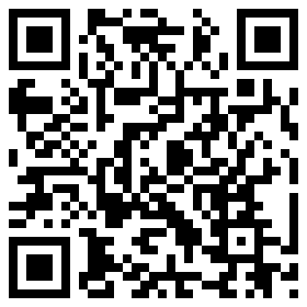 qrcode für SG Leuchten 8246096304