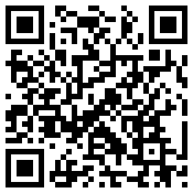 qrcode für Flexa 15025328050