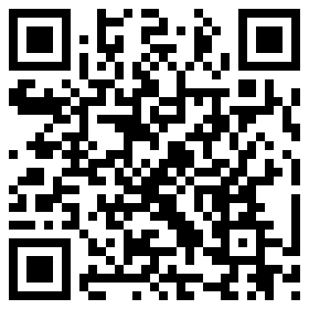 qrcode für Ridi SPG0630191AH quadratische Anbauleuchte