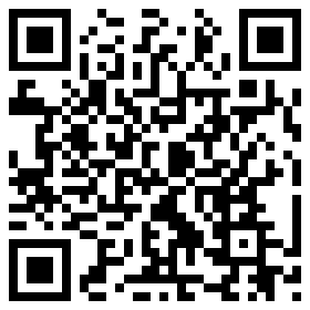 qrcode für ABB 1SDA068457R1
