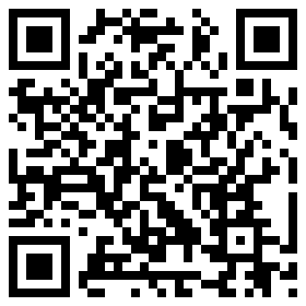 qrcode für Ridi Leuchten GmbH SPG0630189AH quadratische