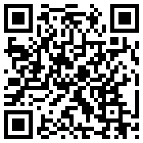 qrcode für Ridi Leuchten GmbH SPG0630201AH runde Pendelleuchte transparent