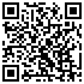 qrcode für Ridi SPG0630210AH quadratische Pendelleuchte