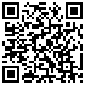 qrcode für Ridi Leuchten GmbH SPG0630195AH runde Anbauleuchte