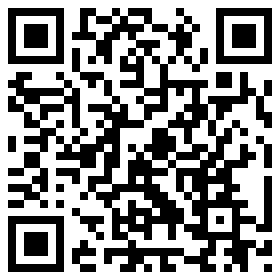 qrcode für Ridi Leuchten GmbH SPG0630196AH runde Anbauleuchte