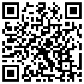 qrcode für ABB 1SDA068590R1