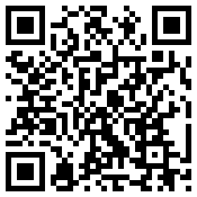 qrcode für Ridi SPG0630199AH runde Anbauleuchte