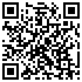 qrcode für Ridi Leuchten GmbH SPG0630194AH runde Anbauleuchte