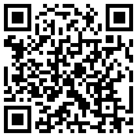 qrcode für Ridi Leuchten GmbH SPG0630197AH runde Anbauleuchte