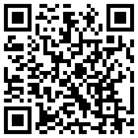 qrcode für Ridi Leuchten GmbH SPG0630206AH quadratische
