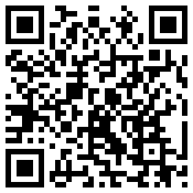 qrcode für Ridi Leuchten GmbH SPG0630209AH quadratische