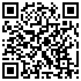 qrcode für ABB 1SDA068395R1