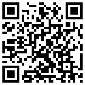 qrcode für Ridi Leuchten GmbH SPG0630202AH Runde Pendelleuchte