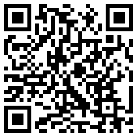 qrcode für Ridi SPG0630203AH runde Pendelleuchte