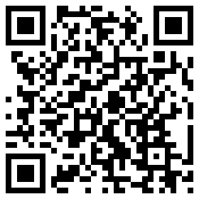 qrcode für ABB 1SDA068139R1