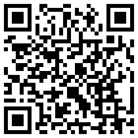 qrcode für Ridi Leuchten GmbH 1551200 LED-Geräteträger