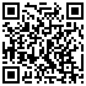 qrcode für Ridi Leuchten GmbH 1551203 LED-Geräteträger