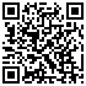 qrcode für PROMETHEAN Intel 3867U 4GB RAM 128GB SSD Intel Graphics HD 610 Chrome OS Chrome Box -