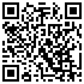qrcode für Schneider Electric Schneider Leuchtdrucktaster 2W rot rechteckig flach LED 24V Mono - XB6EDW4B2P