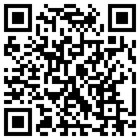 qrcode für Ridi Leuchten GmbH 1561185 LED-Geräteträger