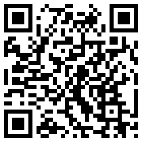 qrcode für LENOVO 4XC1D66056