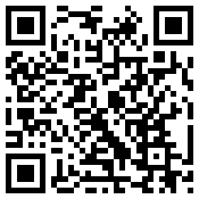 qrcode für ABB 1SDA068116R1