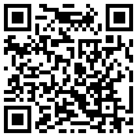 qrcode für Schneider Electric Schneider Leuchtdrucktaster 1W rot rechteckig flach LED 24V Mono - XB6EDW4B1P