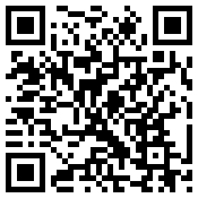 qrcode für Be Quiet! BGW26 - Gehäuse Silent Base 601 Window schwarz