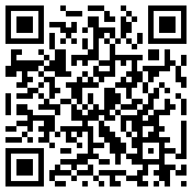 qrcode für ABB 1SDA068496R1