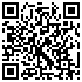 qrcode für ABB 1SDA068481R1