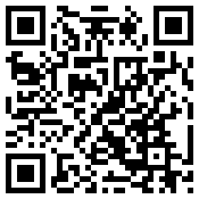 qrcode für Siemens 8UD19000MB01