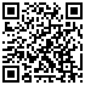 qrcode für Ridi Leuchten GmbH 1561188 LED-Geräteträger