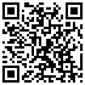 qrcode für LENOVO ISG ThinkSystem SR665 Standard Fan Option Kit - 4F17A14490