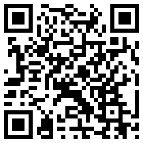 qrcode für WESTERN DIGITAL WD 4TB Passport SSD Portable SSD 1050MB/s Read 1000MB/s Write Speeds USB -