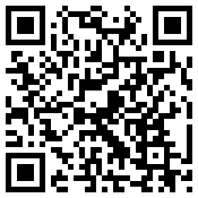 qrcode für WESTERN DIGITAL WD Elements SE SSD 1TB Portable SSD 400MB/s read speeds 2 meter drop -