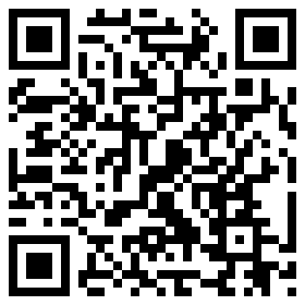 qrcode für WESTERN DIGITAL WD Elements SE SSD 2TB Portable SSD 400MB/s read speeds 2 meter drop -