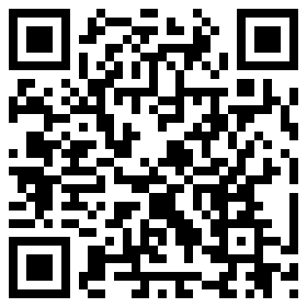 qrcode für Ridi Leuchten GmbH 1561200 LED-Geräteträger