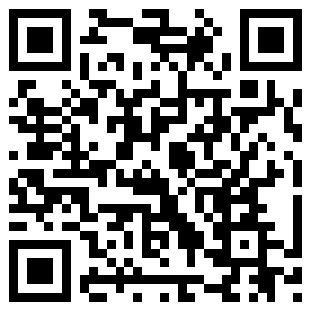 qrcode für Ridi Leuchten GmbH 1551111 LED-Geräteträger