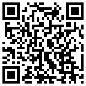 qrcode für ABB 1SDA068434R1