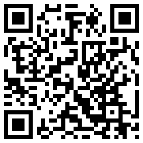 qrcode für Lappkabel ÖLFLEX-CLASSIC110CY5 - Lapp Ölflex Classic 110 CY 5G1 0 qmm PVC Steuerleitung CU Schirm