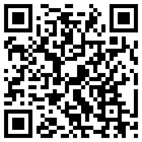 qrcode für WESTERN DIGITAL WD schwarz SN850 NVMe SSD Heatsink PCIe Gen4 500GB - WDBAPZ5000BNC-WRSN