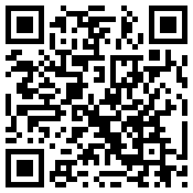 qrcode für Zebra 02300GS08407 - RIBBON 2300 WAX 84MM BOX