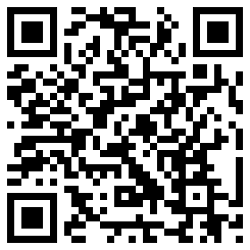 qrcode für HPE H04D6E - Tech Care 5Y Basic MSL6480 LTO7 APF Service