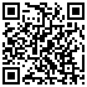 qrcode für HPE H04D2E - Tech Care 3Y Basic MSL6480 LTO7 APF Service