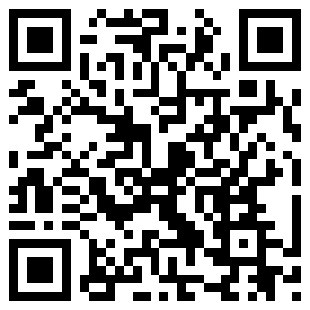 qrcode für HPE H04D4E - Tech Care 4Y Basic MSL6480 LTO7 APF Service
