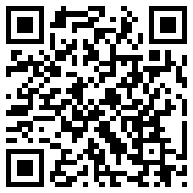 qrcode für HPE H04D7E - Tech Care 5Y Essential MSL6480 LTO7 APF Service